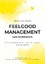 Vera Podlinski: Feelgood Management - Da