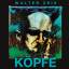 Walter Zeis: Köpfe