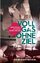 Tom Hartmann: Vollgas ohne Ziel: Rock n 