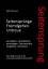 Ralf Hillmann: Seitensprung: Seitensprue