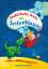 Susanne Rennert: Zauberhafte Tricks mit Susanne Rennert: Zauberhafte Tricks mit