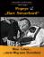 gebrauchtes Buch – Markus Bugger – Popeye...Hart Steuerbord – Mein Leben...mein Weg zum Tierschutz – Bild 1