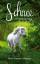 Marie-Therese Goldmann: Schnee | Das Pon Marie-Therese Goldmann: Schnee | Das Pon