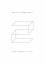 Thomas Laubenberger-Pletzer: die 16 lini Thomas Laubenberger-Pletzer: die 16 lini