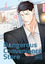 Dangerous Convenience Store 02 | 945 | T Dangerous Convenience Store 02 | 945 | T