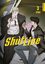 KYOU: Shutline 03