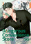 Dangerous Convenience Store 03 | 945 | T Dangerous Convenience Store 03 | 945 | T