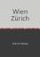 Heinrich Nowak (und Wilfried Ihrig): Wie