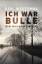 Ben Westphal: Ich war Bulle - Ein Hambur