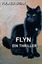 Volker Burk: Flyn