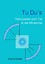 Susanne Schmall: Tu Du´s