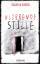 Ivonne Keller: Klirrende Stille | Thrill