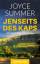 Joyce Summer: Jenseits des Kaps – Captai Joyce Summer: Jenseits des Kaps – Captai