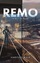 Marvin Forner: Remo