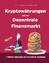 Otter, Nils; Willmeroth, Sandra: Kryptow