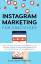 Alexander Martens: Instagram Marketing f