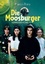 Marco Rota: Die Moosburger