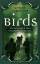 Corina Burkhardt: Birds