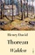 Henry David Thoreau: Walden