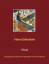 Harry Eilenstein: Ma Harry Eilenstein: Ma