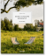 Great Escapes Germany. The Hotel Book Great Escapes Germany. The Hotel Book