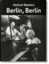Matthias Harder: Helmut Newton. Berlin, Matthias Harder: Helmut Newton. Berlin,