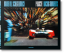 Rainer W. Schlegelmilch. Porsche Racing Rainer W. Schlegelmilch. Porsche Racing