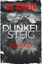 Schiller, B. C.: Dunkelsteig: Schuld | B