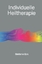 Stefanie Eck: individuelle Heiltherapie Stefanie Eck: individuelle Heiltherapie