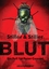 Barry Stiller: Blut | Barry Stiller (u. 