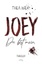 THEA WiLK: JOEY. du bist mein : Thriller