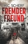 Scherf, H. C.: Fremder Freund