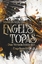Saskia Louis: Engelstopas | Saskia Louis Saskia Louis: Engelstopas | Saskia Louis