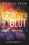 Michelle Raven: Tödliche Glut | Michelle Michelle Raven: Tödliche Glut | Michelle