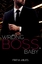 Freya Miles: Wrong Boss, Baby | Freya Mi