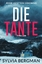 Sylvia Bergman: Die Tante