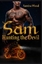 Samira Wood: Sam - Hunting the Devil