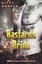 neues Buch – Kitty Harper – Bastard's Bride – Bild 1