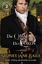 Baily, Sydney Jane: Die Qual des Lords | Baily, Sydney Jane: Die Qual des Lords |