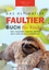 Jenny Kellett: Das Ultimative Faultier B