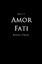 gebrauchtes Buch – Z., Demian – Amor Fati – Bild 1