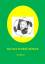 Carl Ronca: Das neue Fussball-Lehrbuch
