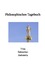 Philosophisches Tagebuch