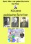 Max Weber: Kürzere politische Schriften 