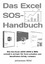 Johannes Wild: Das Excel SOS-Handbuch - 