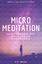 Jeske, F.J.: Micro Meditation