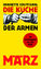 Die Küche der Armen - mit über 300 Rezepten