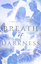 Christine Eder: Breath of Darkness | Ban