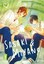 Shou Harusono: Sasaki & Miyano 03 | Shou Shou Harusono: Sasaki & Miyano 03 | Shou