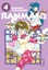 Rumiko Takahashi: Ranma 1/2 - new editio